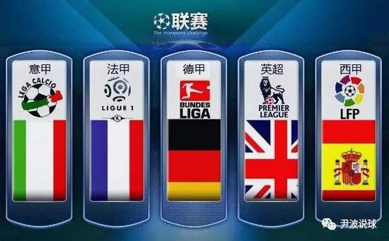 这些案例表